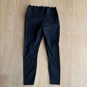 Joylab Black leggings, size M
